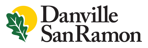 DanvilleSanRamon.com
