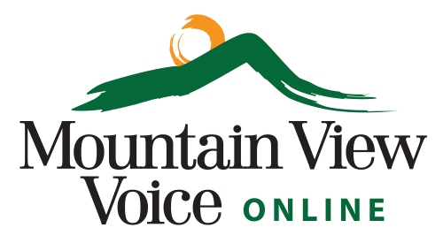 MV-Voice.com